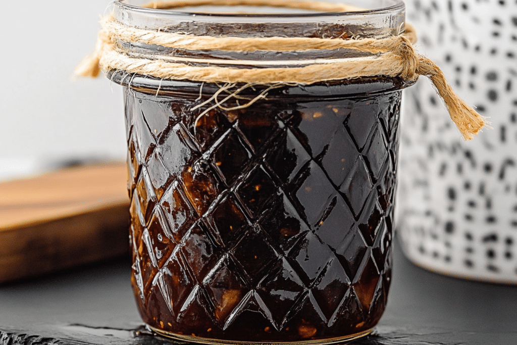 Hibachi Steak Marinade: Unlock Bold Japanese Flavor in Every Bite