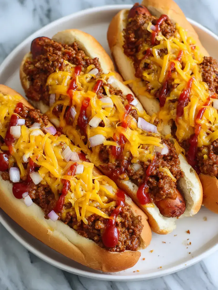 Colorful spread of crowd-pleasing game day dinner ideas Spread of delicious game day dinner ideas including sloppy joes and other appetizers