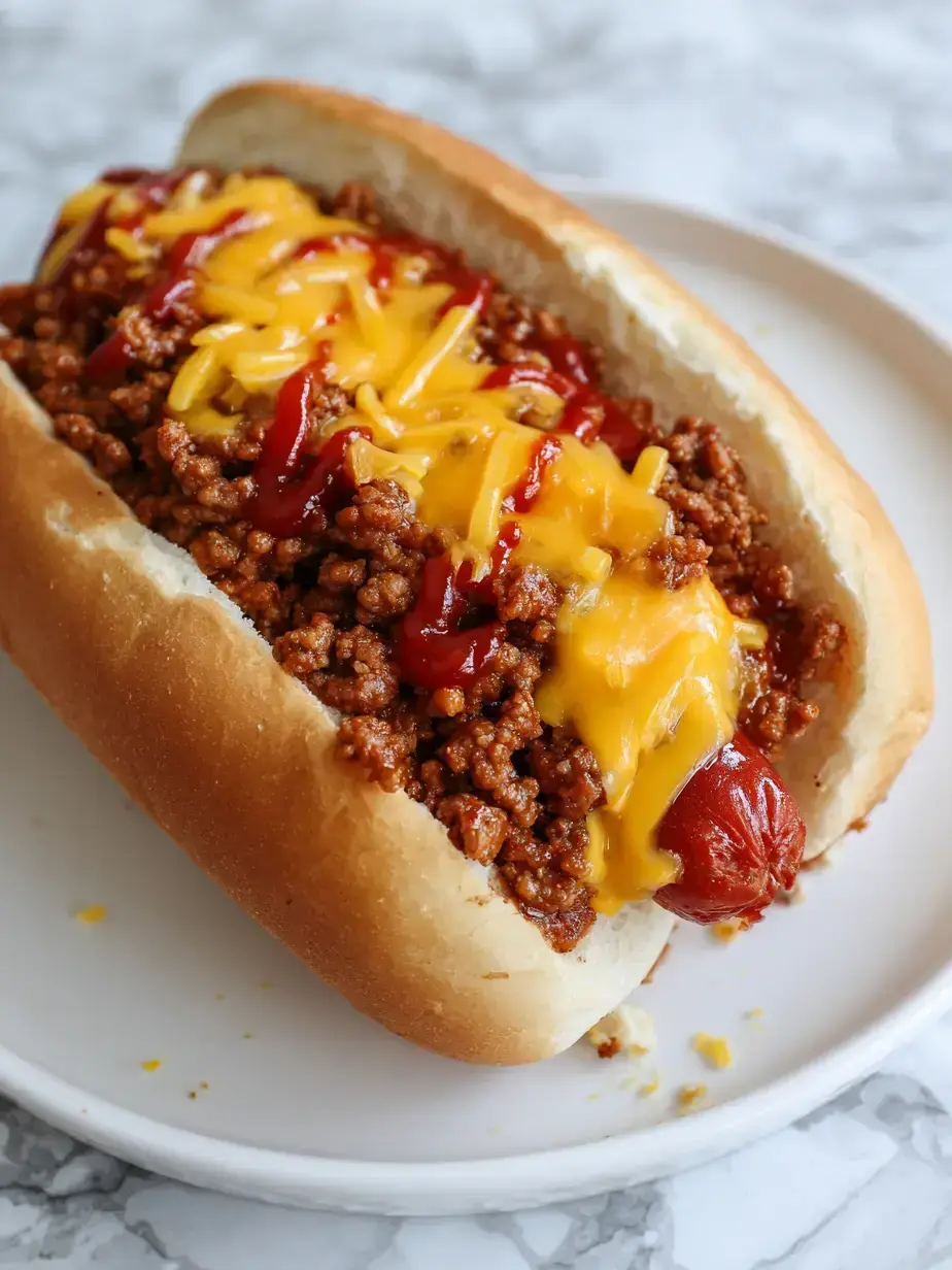 Irresistible cheesy and saucy game day dinner ideas Close-up of irresistible game day dinner ideas like loaded nachos and dips