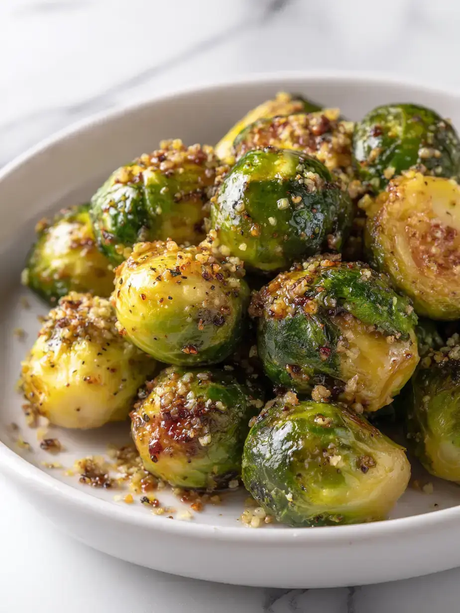 A beautiful table setting with various homemade Thanksgiving side dishes ready to serve