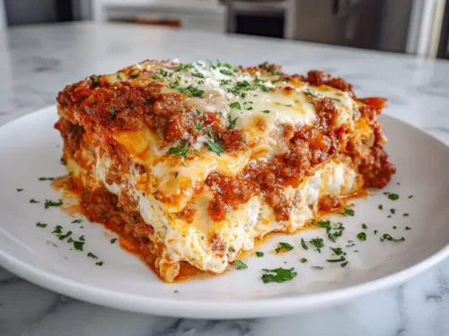 Midday Favorites recipes