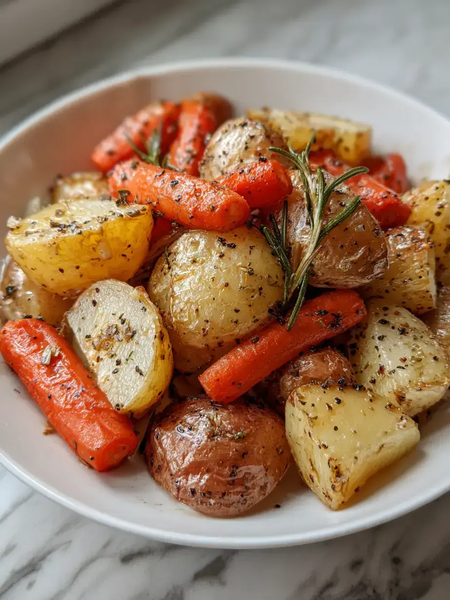 Easy Thanksgiving side dishes how to serve