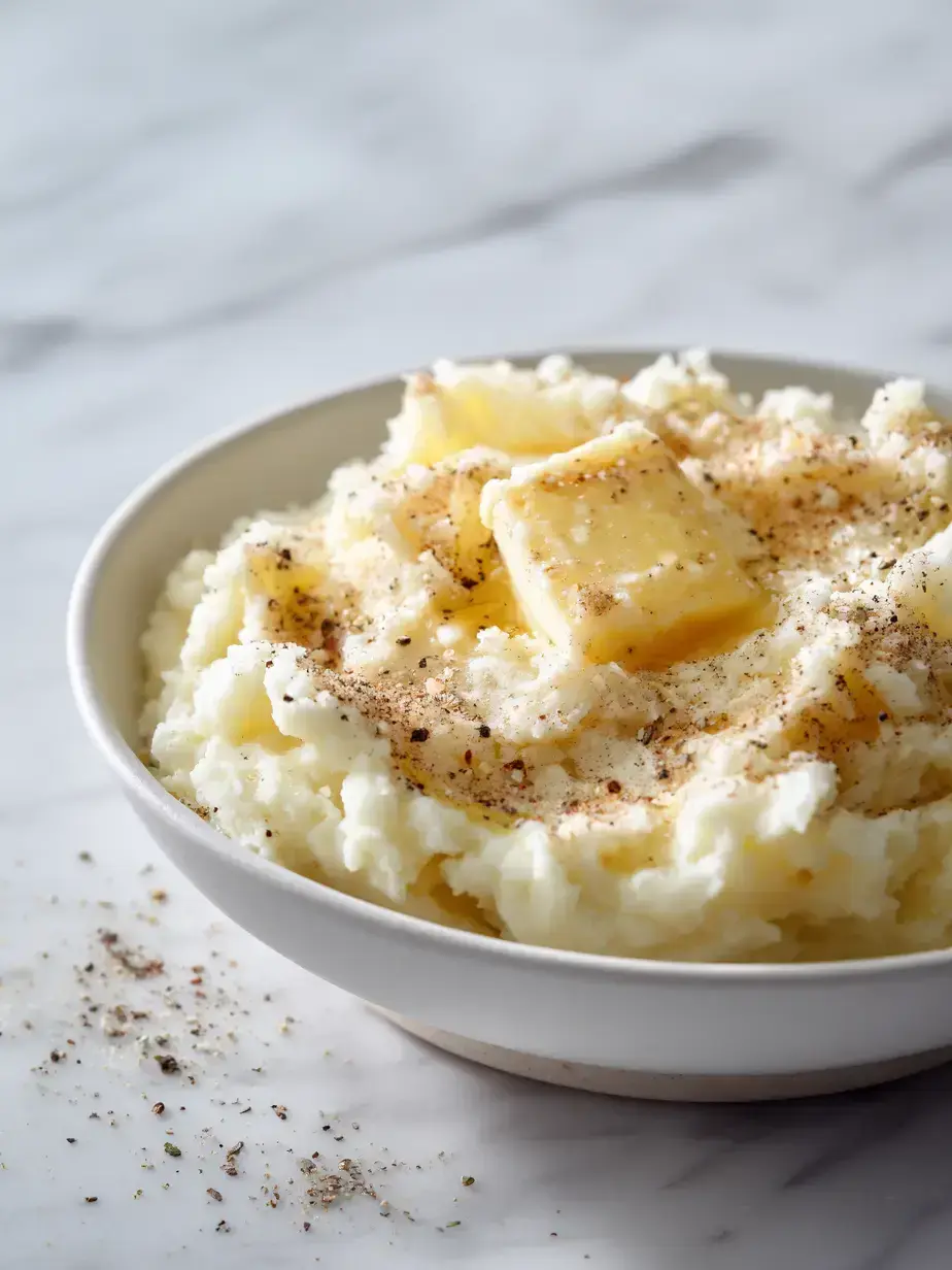 Irresistible simple Thanksgiving desserts like pecan pie Close-up of a slice of pecan pie and other simple Thanksgiving desserts on a plate