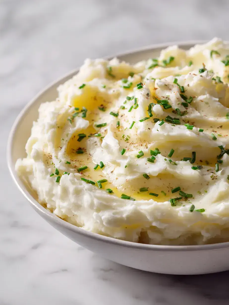 How to Make Classic Thanksgiving Sides