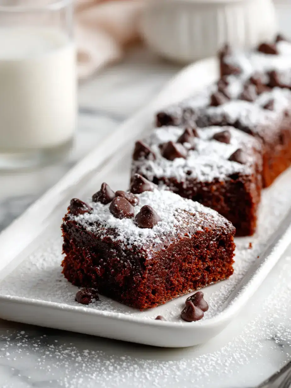 How to Make Hostess sheet cake