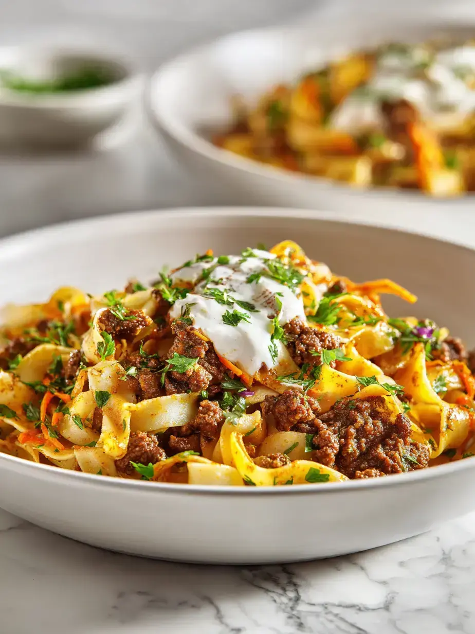 How to Make Chai Pakora