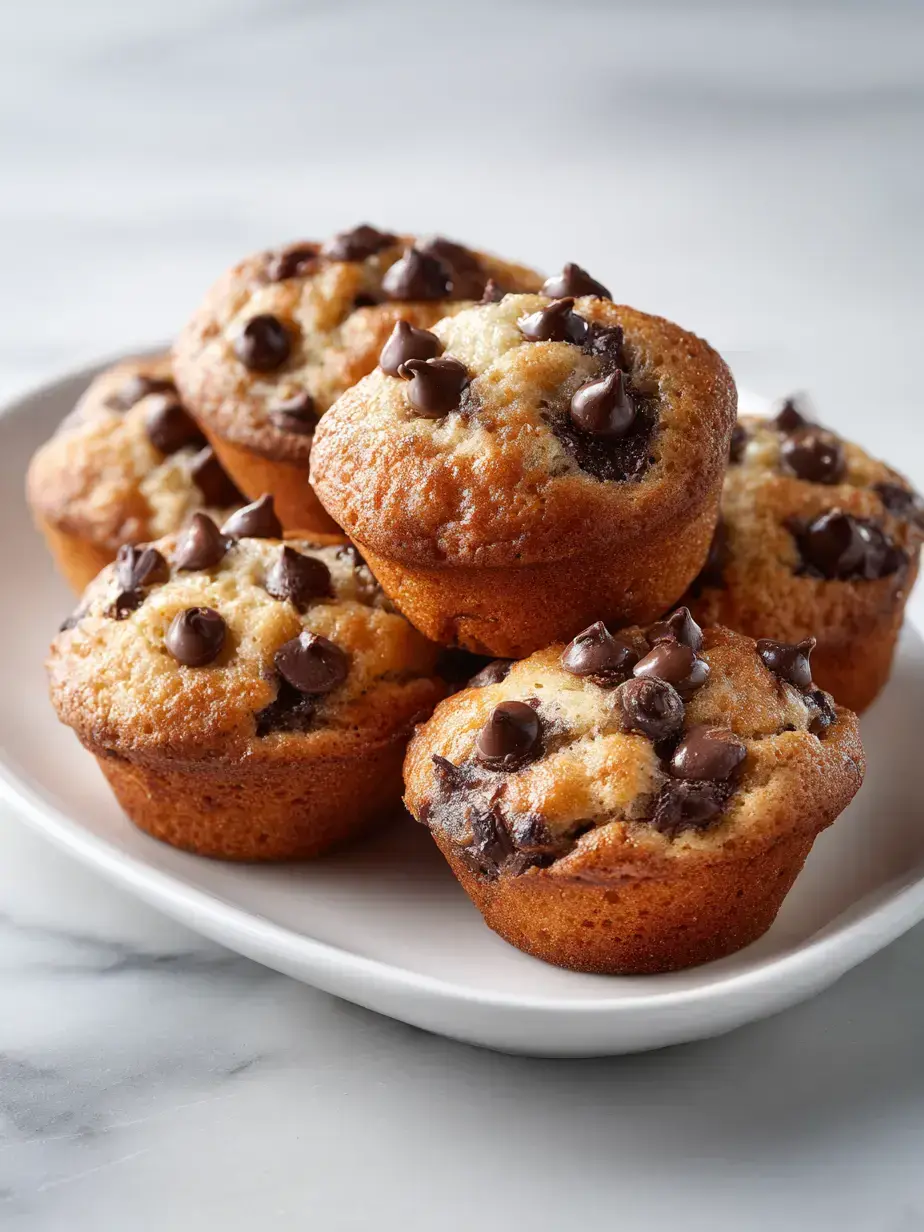 How to Make Cheesy Breakfast Bites