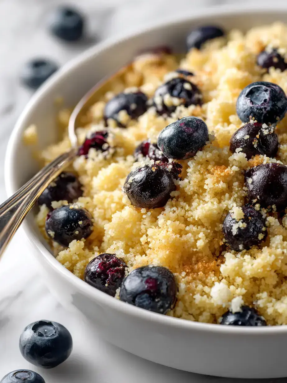 How to Make Easy Couscous Skillet