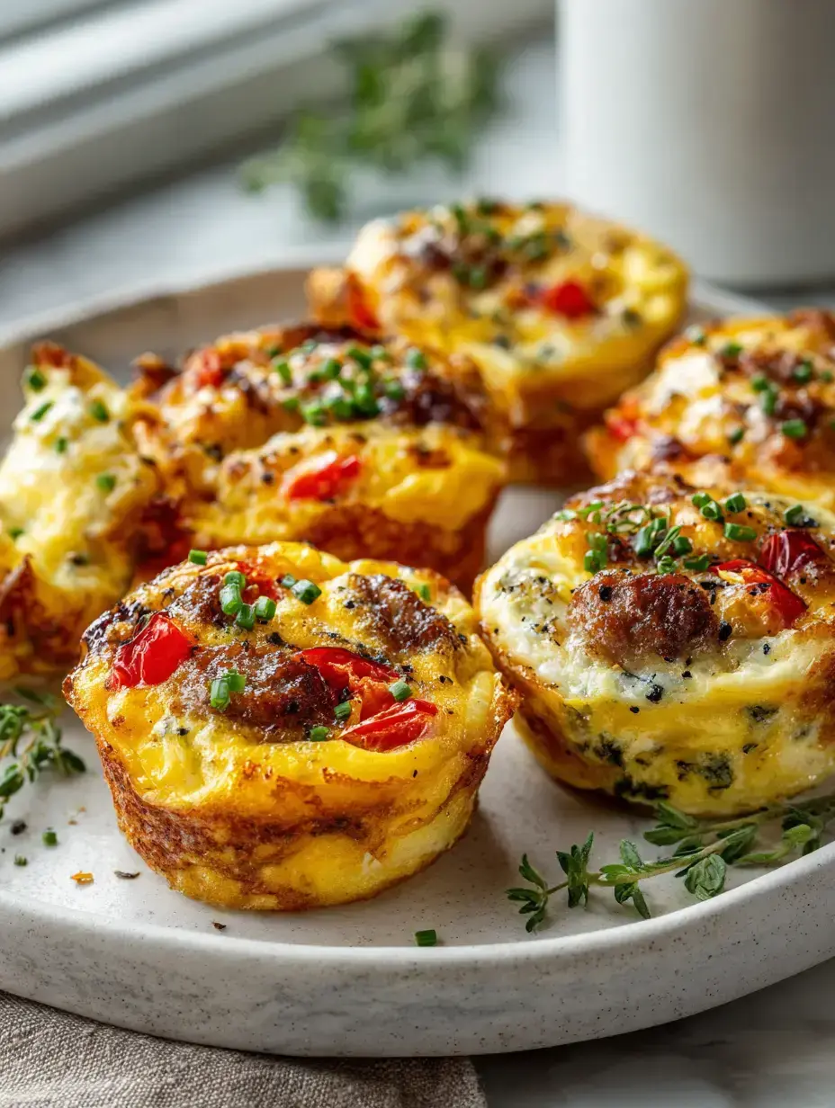 Festive Holiday Brunch Recipes ingredients preparation