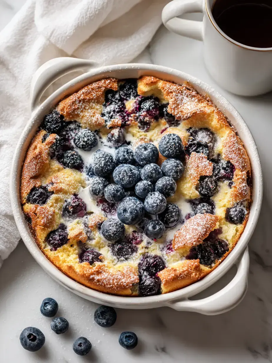 How to Make Vegan Breakfast Skillet