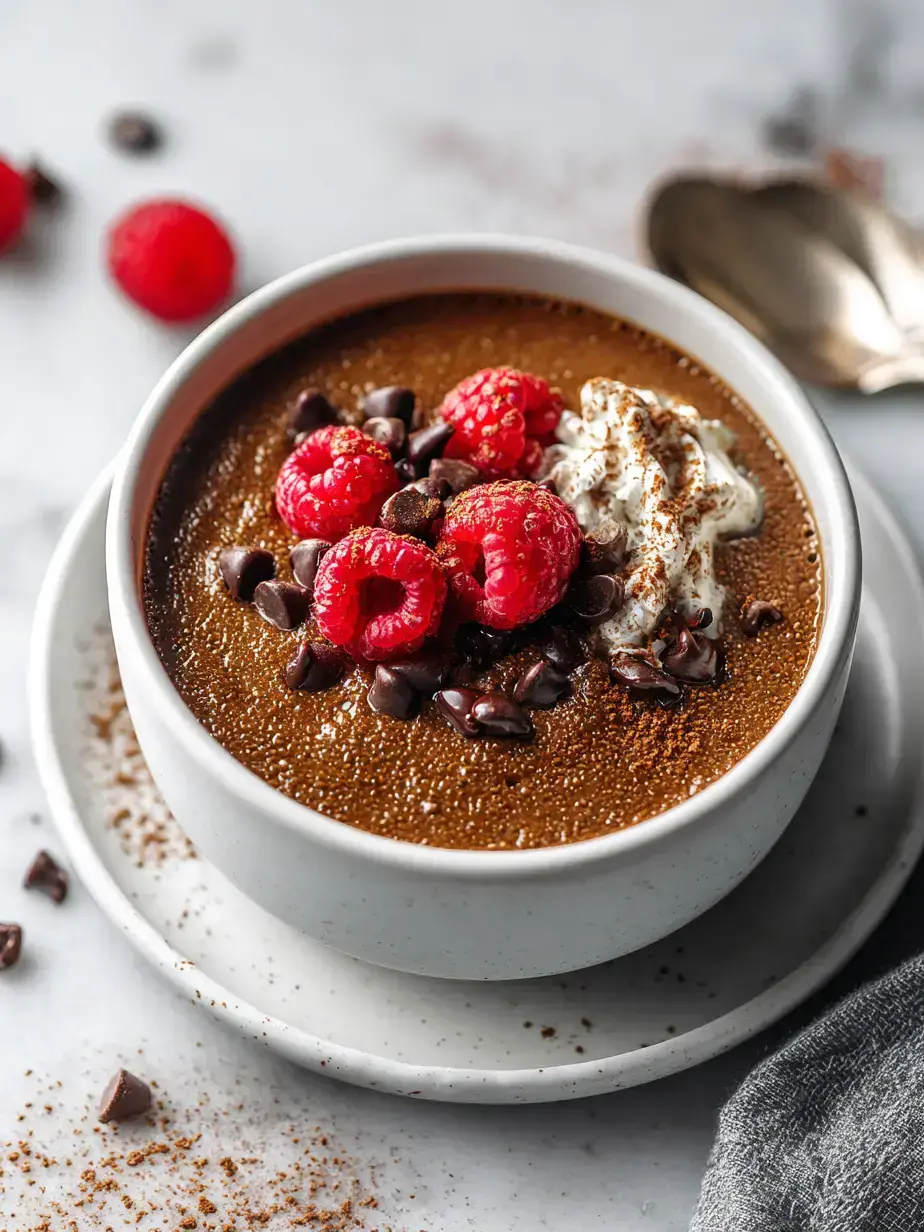 How to Make Vegan Chia Pudding