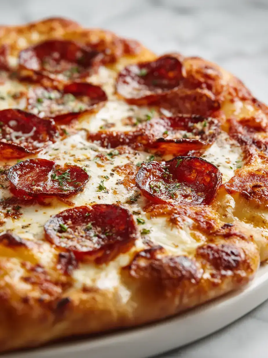 How to Make Vegan Korean Bowl