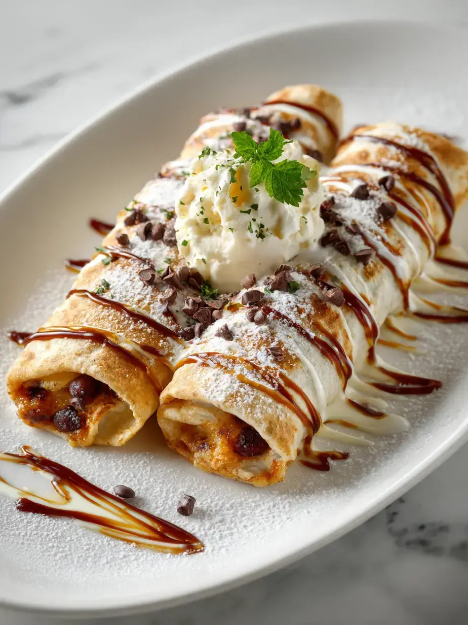 How to Make Bean and Cheese Burrito Vegan