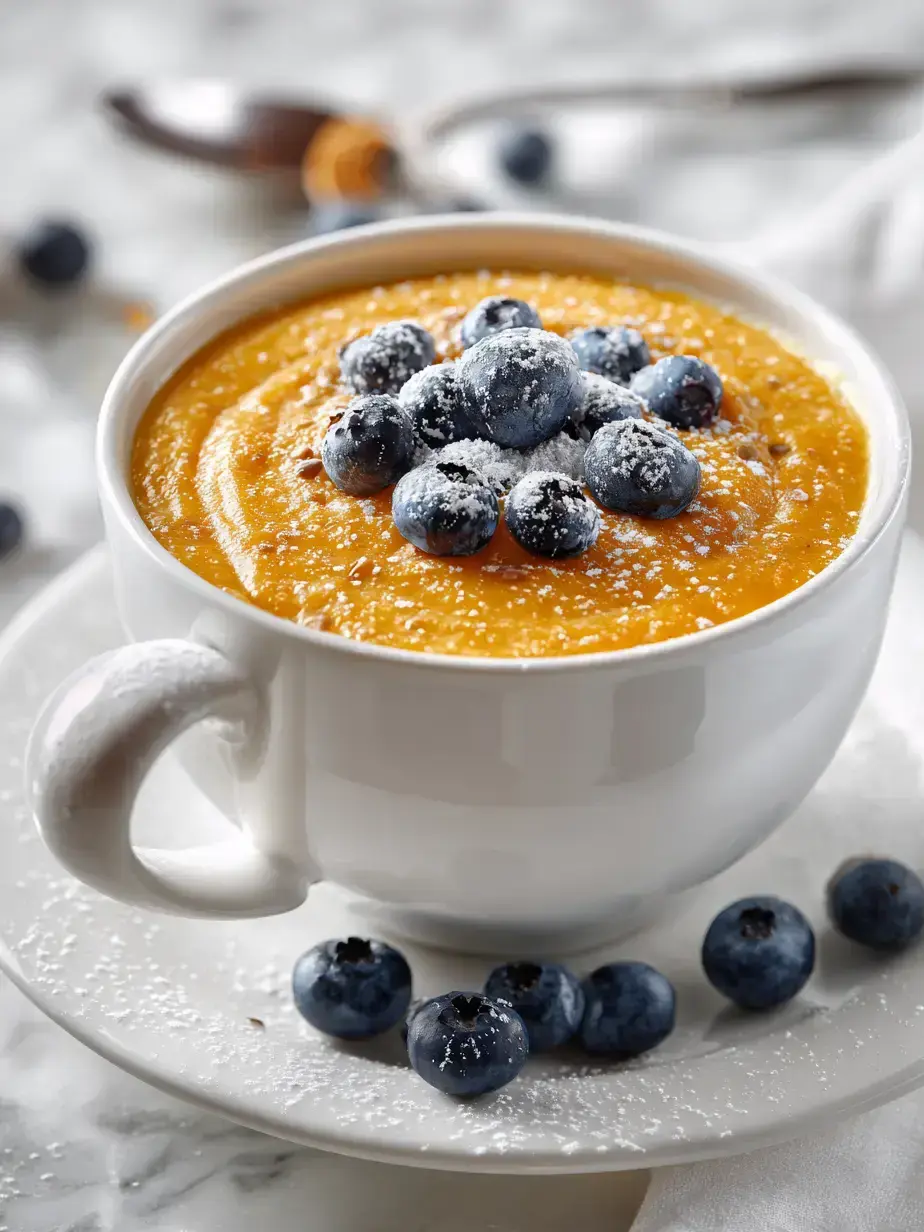 How to Make crock pot lentil soup