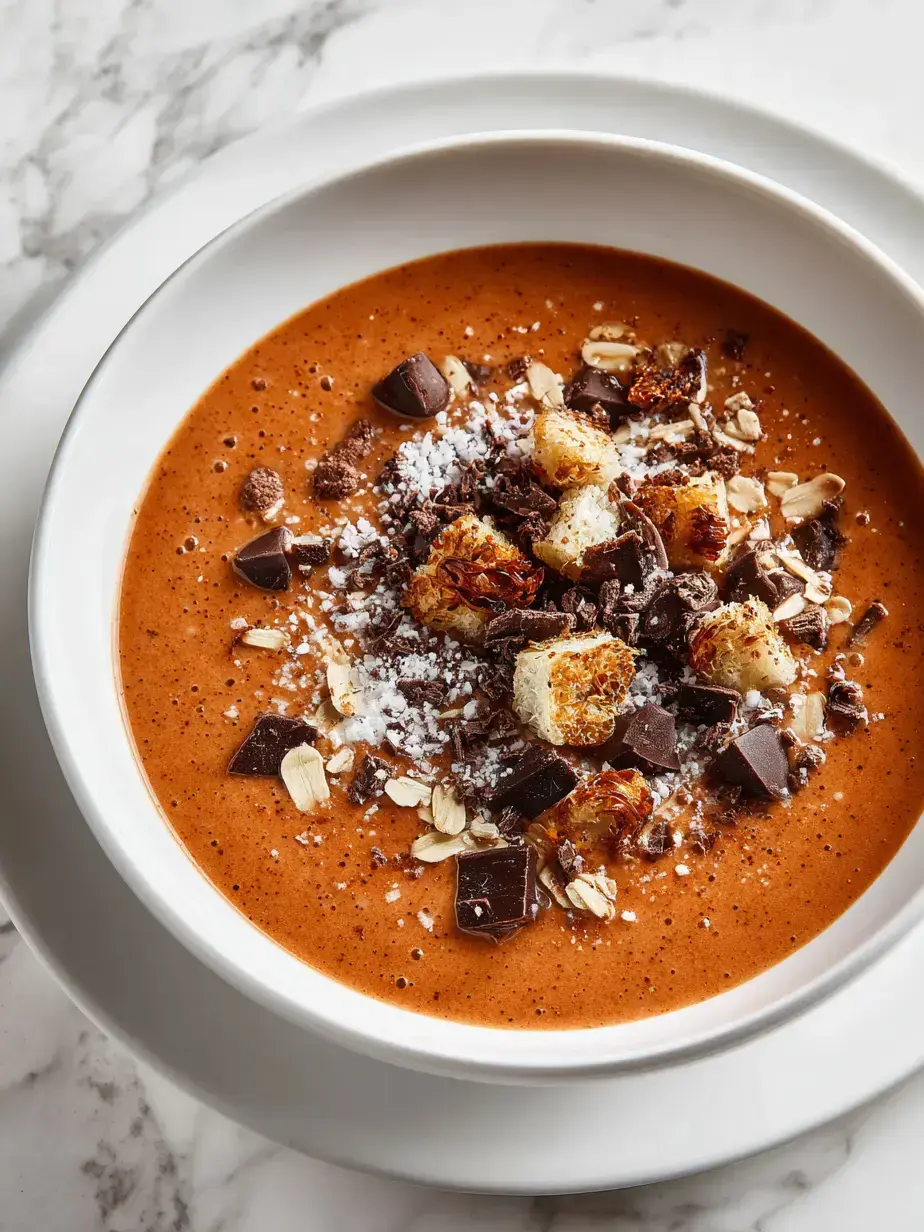 How to Make Hearty Italian Soup