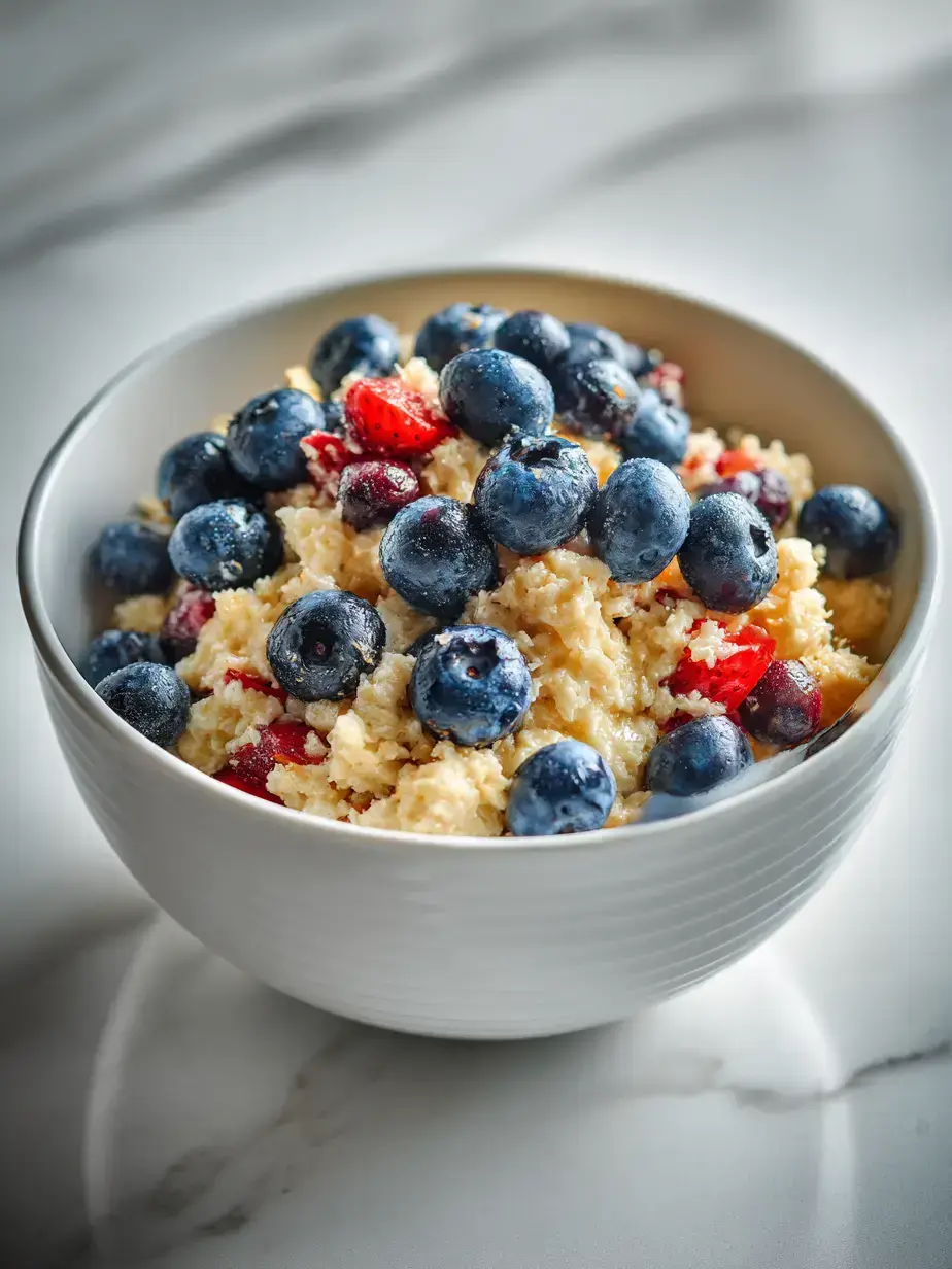 How to Make Hibachi-Style Fried Rice