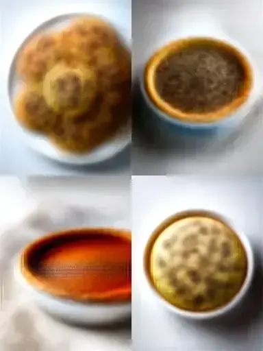 How to Make Classic Chocolate Chip Cookies