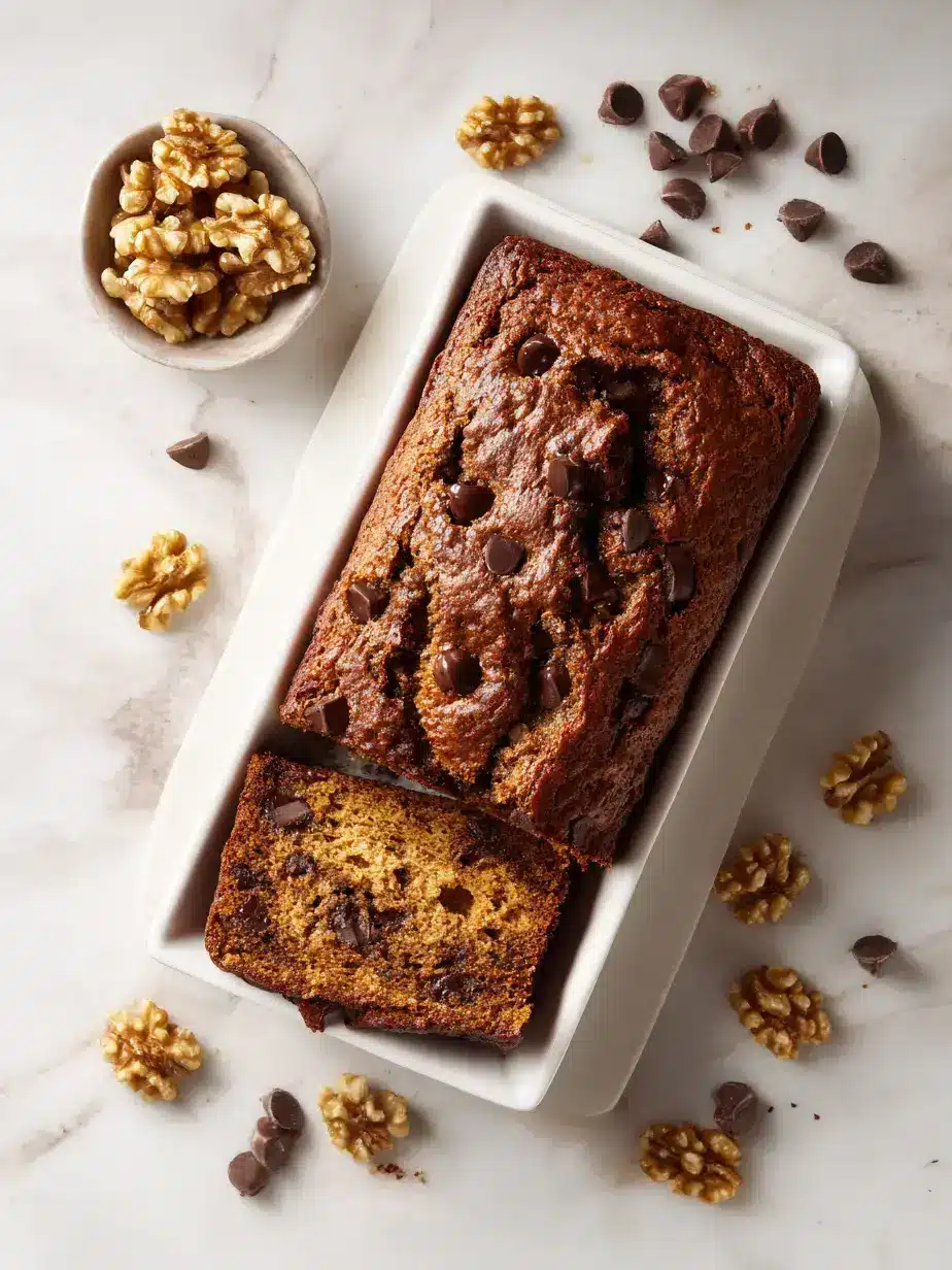 How to Make Stevia Blend Chocolate Chip Cookies