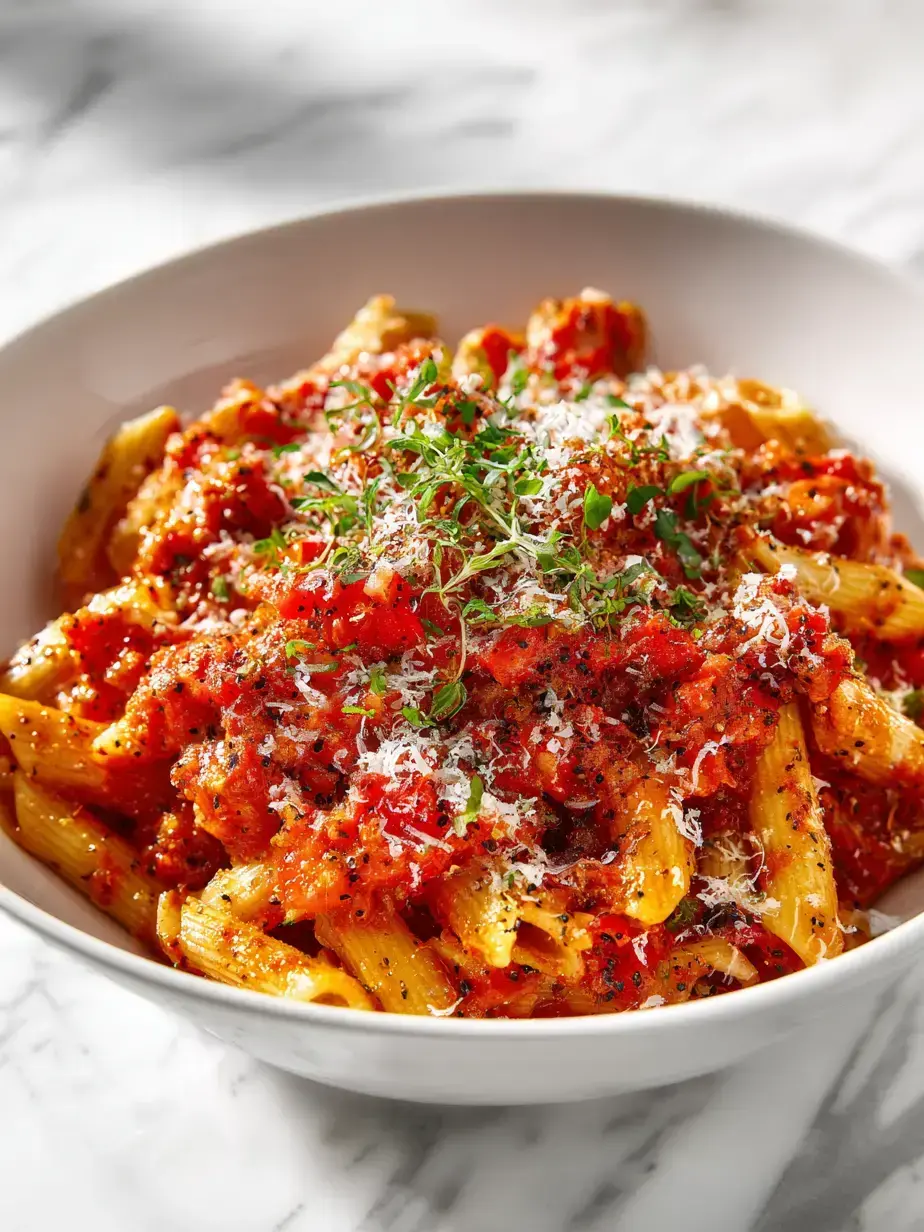 How to Make strawberry chia pudding