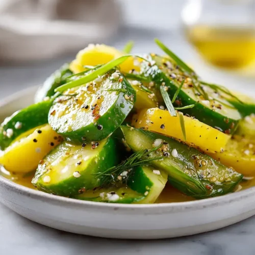 Easy Bread and Butter Pickles Recipe Homemade Sweet Pickles