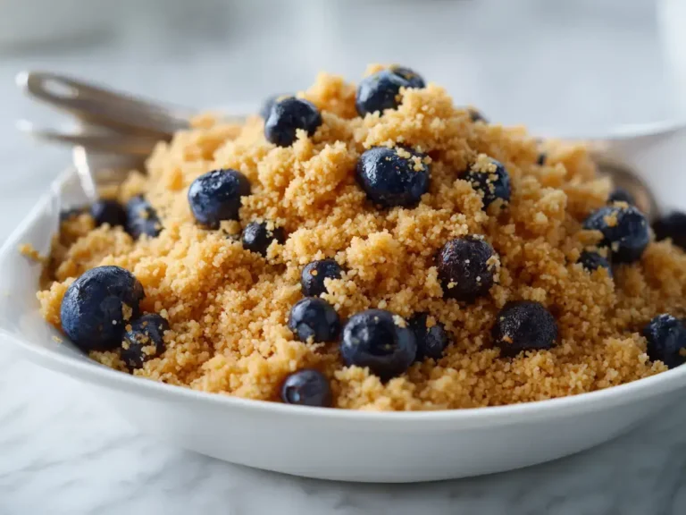 Easy Easy Couscous Skillet