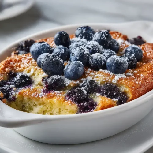 Easy Vegan Breakfast Skillet
