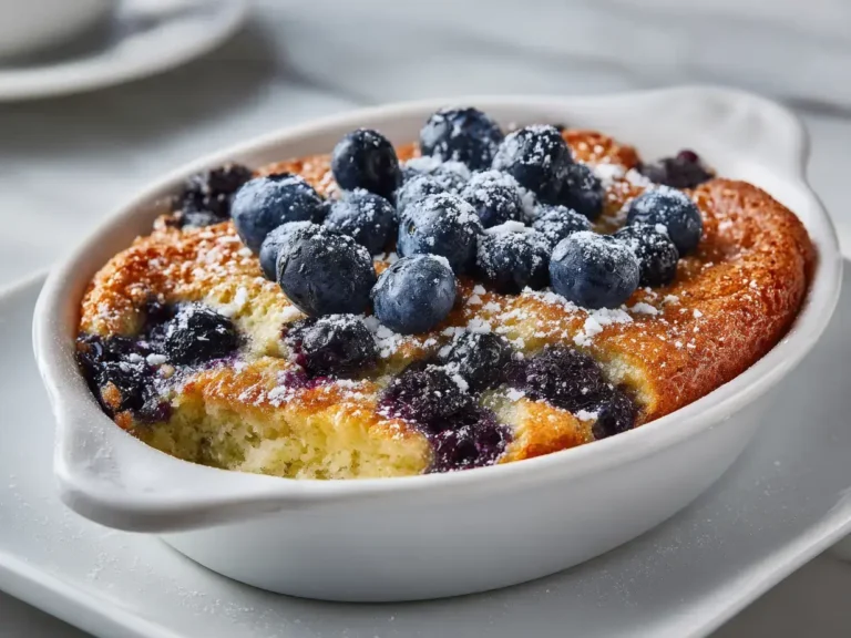 Easy Vegan Breakfast Skillet