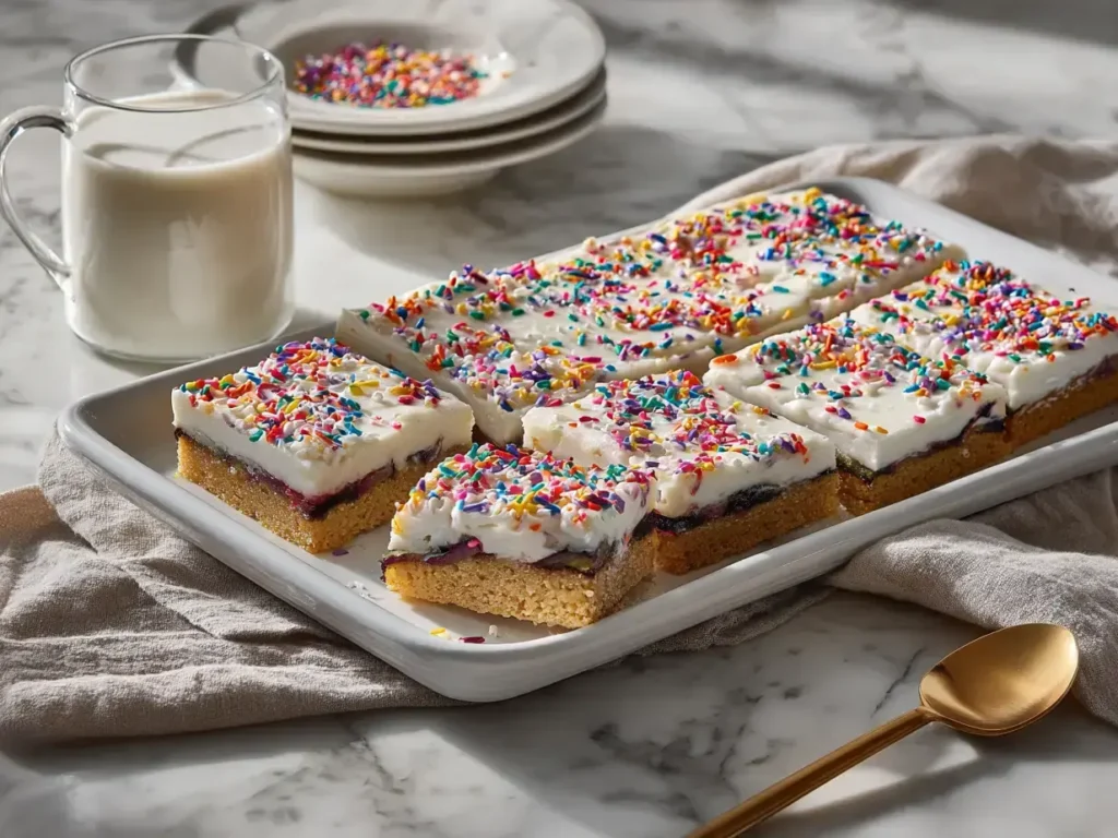 Easy beet and eggplant sheet pan