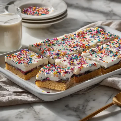 Easy beet and eggplant sheet pan