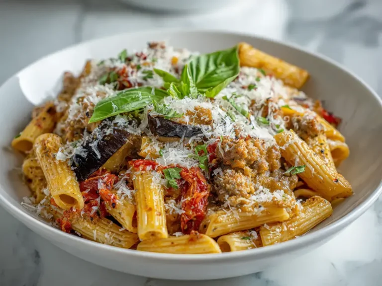 Easy strawberry chia pudding