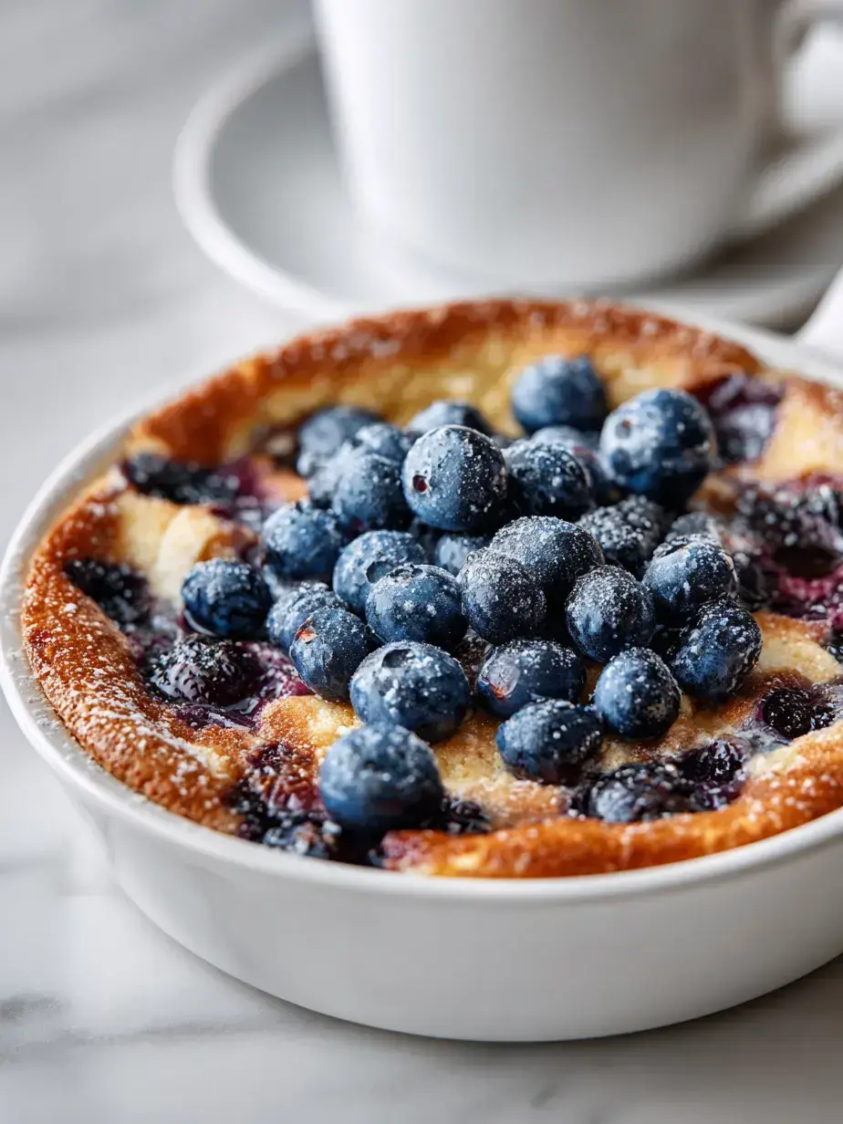 Cozy Serving of Vegan Breakfast Skillet