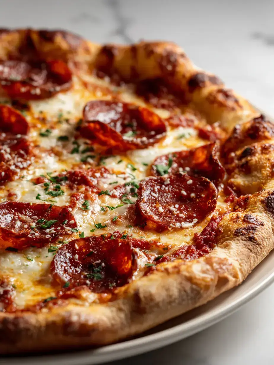 Cozy Serving of Vegan Korean Bowl