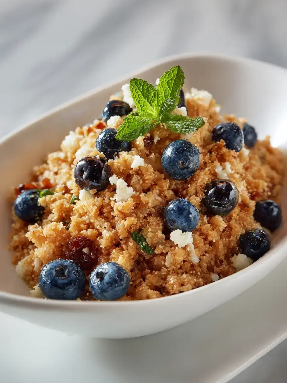 Cozy Serving of Hibachi-Style Fried Rice