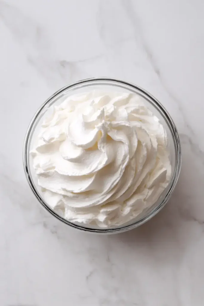 Gelatine Trick Recipe