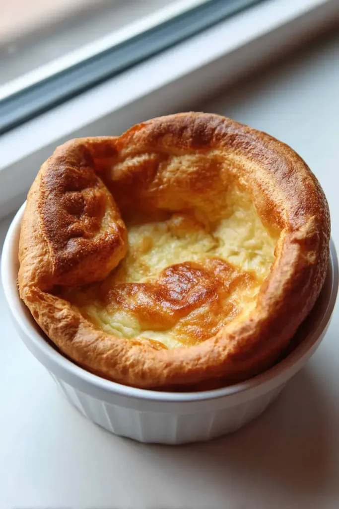 Perfect Yorkshire Puddings Guide