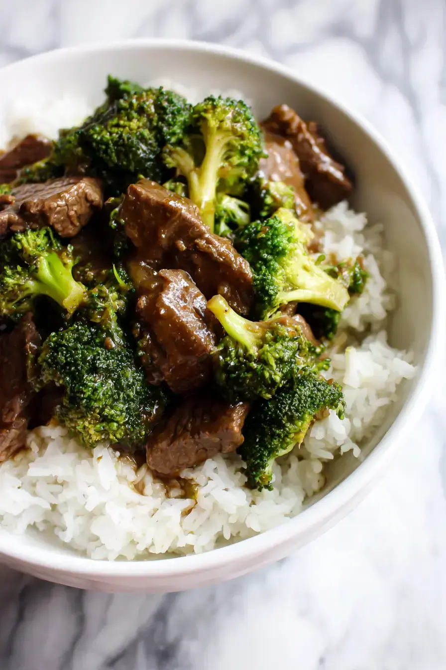 Torta Caprese recipe finished dish