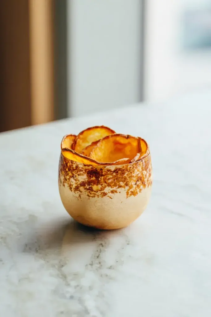 Easy Twice Baked Sweet Potatoes Fajitas