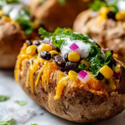 Easy russett southwest