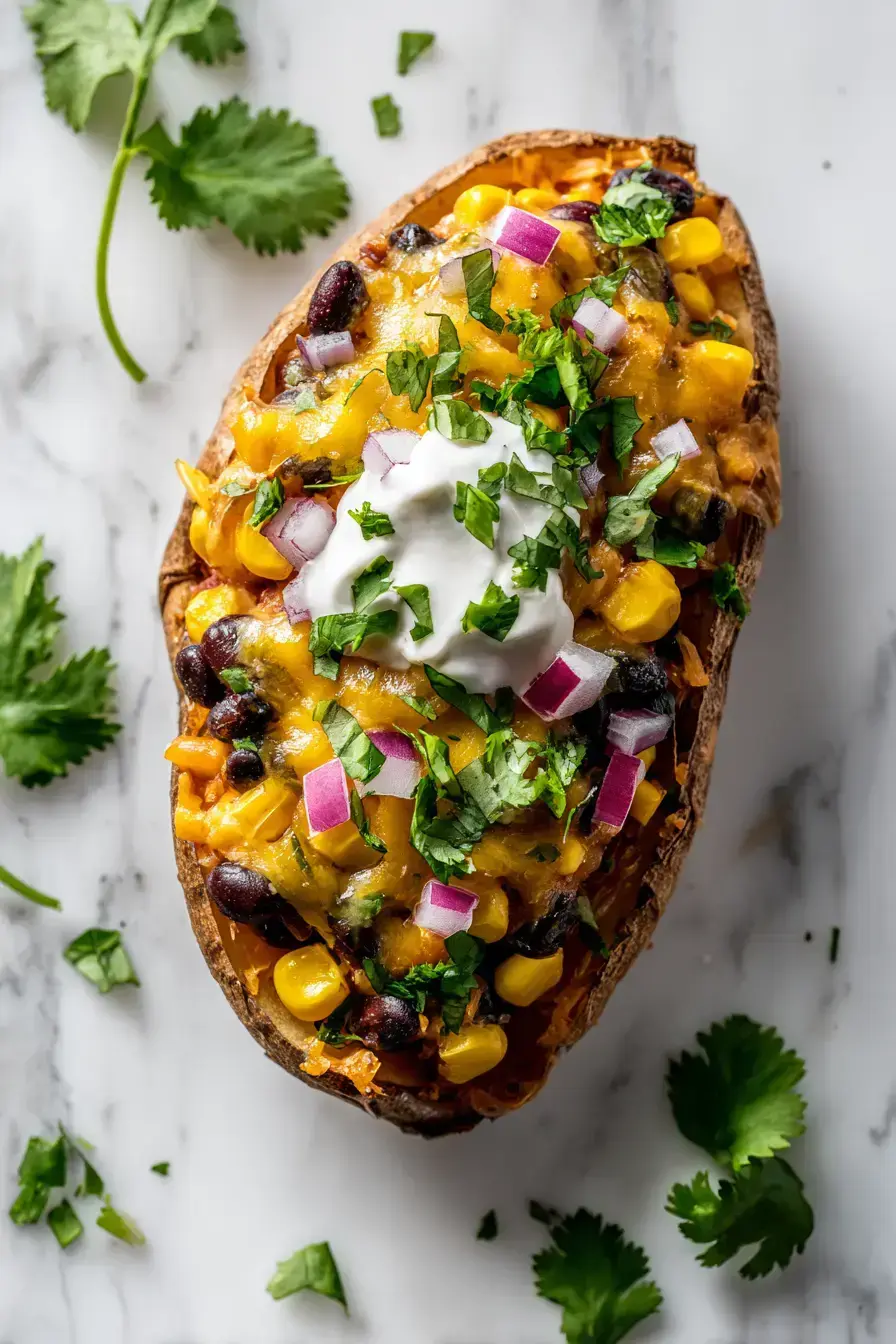 russett southwest serving presentation